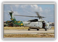 SH-60F US Navy 164610 AC-610_1